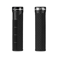 Deity Lockjaw Lock-On MTB Grips