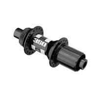 DT Swiss 350 Rear Hub 12x142mm Thru-Axle Road 24H Shimano HG Centerlock Disc Brake