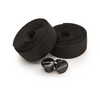 Easton Pinline Road Bar Tape