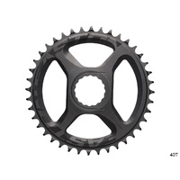 Easton Direct Mount Chainring - 1X - Flat Top 12-Speed