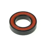 Enduro Bearing - 6801 Max