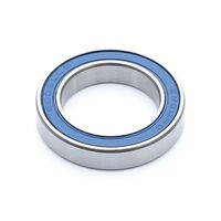 Enduro Bearing 6803 LLB - 17mm x 26mm x 5mm