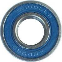 Enduro Bearing - 6900 (BB 6900 LLB)
