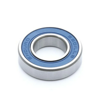 Enduro Bearing - 6901 LLB ABEC-3