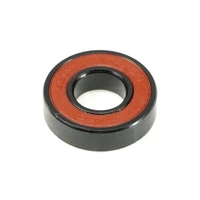 Enduro Bearings 3903 LLU ABEC-3 Radial Bearing 17x30x10mm