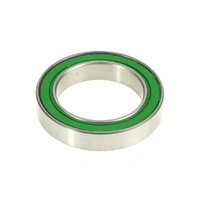Enduro S6805 LLB Stainless Steel Bottom Bracket Bearing 25 X 37 X 7mm