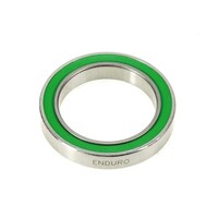 Enduro S6806 LLB SS Bottom Bracket Bearing 30 x 42 x 7mm