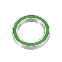 Enduro S6806/29 LLB Stainless Steel Bottom Bracket Bearing 29 x 42 x 7mm