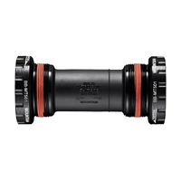 Shimano BB-MT501 BSA Threaded Bottom Bracket 68/73 mm 