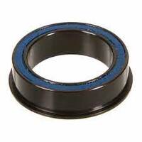 Enduro Bearing - DRF 3041 2RS Black Oxide
