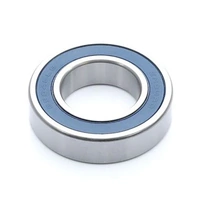 Enduro 6904 LLB ABEC 3 Hub Bearing