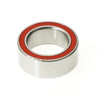 Enduro CH 3803 LLB W ABEC-5 Ceramic Radial Hub Bearing 17x26x10mm