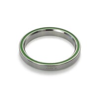Enduro Bearings ACB4545 405495 Stainless Steel Angular Headset Bearing