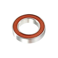 Enduro Bearings MR 17286 LLU MAX ABEC-3 17mm x 28mm x 6mm