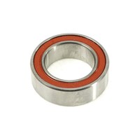 Enduro Bearings 63804 LLU MAX ABEC-3 Radial 20x32x10mm