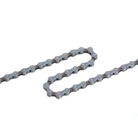 Shimano CN-HG40 6/7/8 Speed Chain