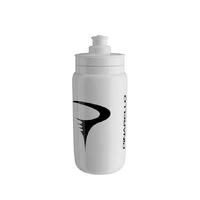 Pinarello Fly Water Bottle 550ml