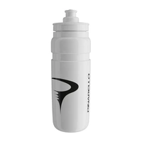 Pinarello FLY Water Bottle - 750ml