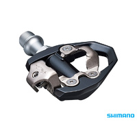Shimano PD-ES600 SPD Pedals Gravel/Touring