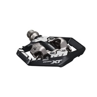 Shimano PD-M8120 SPD Pedals DEORE XT TRAIL 