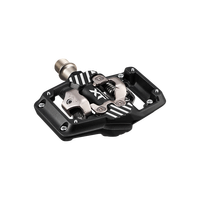 Shimano Deore XT PD-M8220 Trail/Enduro SPD Clip-In MTB Pedals