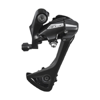 Shimano Acera M3020 8 Speed Rear Derailleur
