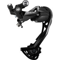 Shimano RD-M3100 Rear Derailleur Alivio Shadow 9-Speed