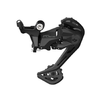 Shimano Cues Shadow RD Rear Derailleur 2x 9-speed