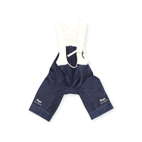 Escape Men's Cycling Bib Short