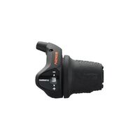 Shimano SL-3S41 Revo Shifter NEXUS 3-Speed