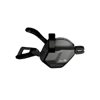 Shimano Cues Rapidfire Plus Shifter Clamp Band 11-Speed