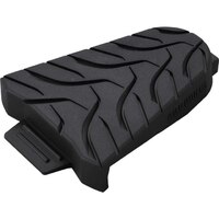Shimano SM-SH45 Cleat Covers for SPD-SL Pedals