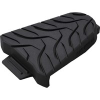 Shimano SM-SH45 CLEAT COVERS for SPD-SL 