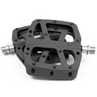 E-Thirteen Base Flat Composite MTB Pedals