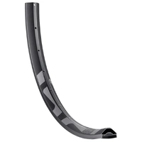 E-Thirteen LG1 Plus Downhill MTB Rim - 29" - 32H - 30mm