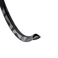 E-Thirteen TRS Plus Trail MTB Rim - 27.5" - 32H - 27mm