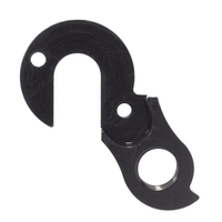 Colnago Prestige Rear Deraileur Tip Hanger FCP0013