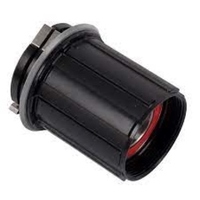 Campagnolo Hyperglide Freehub Body Alu d.33mm Pawls