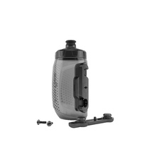 Fidlock Drink Bottle Twist Bike Base Set