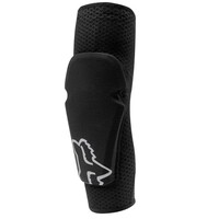 Fox Enduro Elbow Sleeve