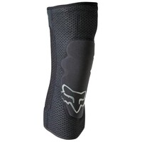Fox Enduro Knee Sleeve Pads
