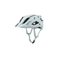 Fox Flux MTB Helmet