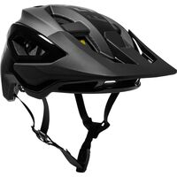 Fox Speedframe Pro MIPS MTB Helmet