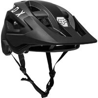 Fox Speedframe MIPS MTB Helmet