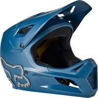 Fox Rampage MIPS MTB Full Face Helmet