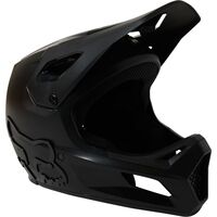 Fox Youth Rampage MIPS MTB Helmet