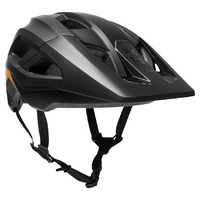 Fox Mainframe MIPS MTB Helmet