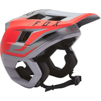 Fox Dropframe Pro Sideswipe MTB Helmet