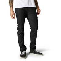 Fox Essex Stretch Slim Pants