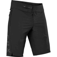 Fox Flexair MTB Shorts